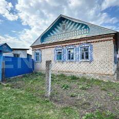 дом + 34,9 сотки, участок - изображение 1