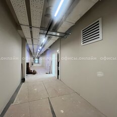 630 м², офис - изображение 4