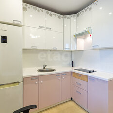 Квартира 20,3 м², студия - изображение 2