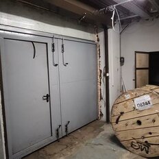 1230 м², общепит - изображение 4