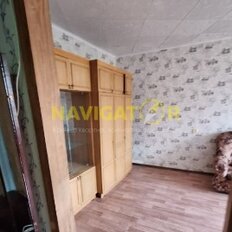 Квартира 33 м², 1-комнатная - изображение 3