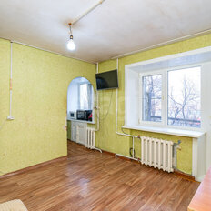 Квартира 31,4 м², 1-комнатная - изображение 1