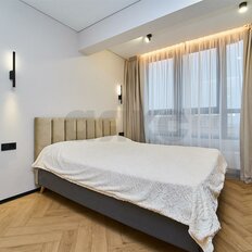 Квартира 50 м², 2-комнатная - изображение 3
