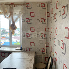 Квартира 46 м², 2-комнатная - изображение 5