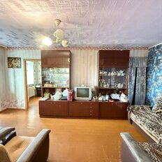 Квартира 42,6 м², 2-комнатная - изображение 3