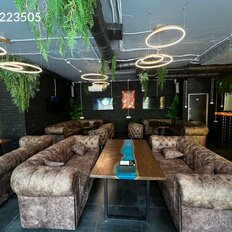 170 м², общепит - изображение 4
