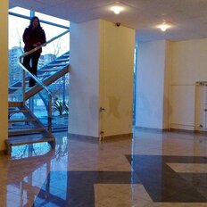 256 м², торговое помещение - изображение 4