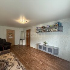Квартира 41,7 м², 2-комнатная - изображение 2