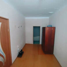 Квартира 39,3 м², 2-комнатная - изображение 3