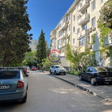 Квартира 46,3 м², 2-комнатная - изображение 3
