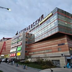 Квартира 39 м², 1-комнатная - изображение 3