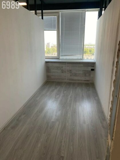 2100 м², склад 1 365 000 ₽ в месяц - изображение 52