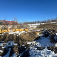 30 соток, участок - изображение 1