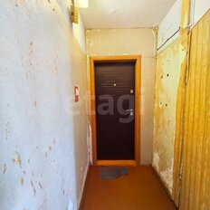 Квартира 46 м², 2-комнатная - изображение 2