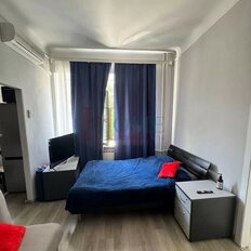 Квартира 42 м², 2-комнатная - изображение 3