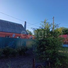 дом + 10 соток, участок - изображение 2