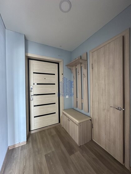 130,2 м² дом, 4,1 сотки участок 9 000 000 ₽ - изображение 46