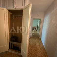 Квартира 65 м², 3-комнатная - изображение 1