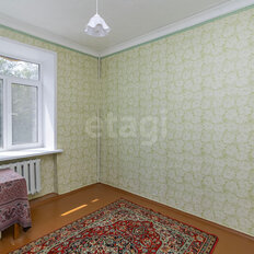 Квартира 61,6 м², 3-комнатная - изображение 3