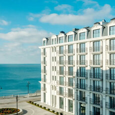 Квартира 62 м², 2-комнатные - изображение 3