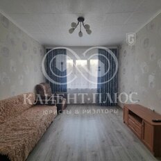 Квартира 50,8 м², 2-комнатная - изображение 1