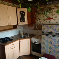 Квартира 51,9 м², 2-комнатная - изображение 4