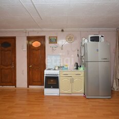 дом + 2,4 сотки, участок - изображение 2