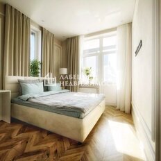 Квартира 49,8 м², 2-комнатная - изображение 5