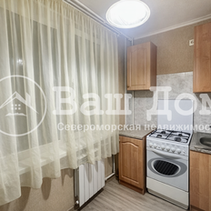 Квартира 43,3 м², 2-комнатная - изображение 4