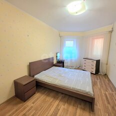 Квартира 56 м², 2-комнатная - изображение 2