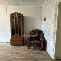Квартира 45,1 м², 2-комнатная - изображение 4