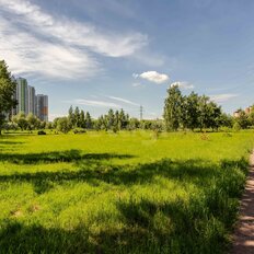 Квартира 58,2 м², 2-комнатная - изображение 4