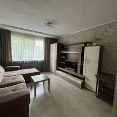 Квартира 43 м², 2-комнатная - изображение 2