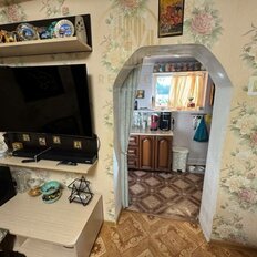 часть дома + 3 сотки, участок - изображение 5