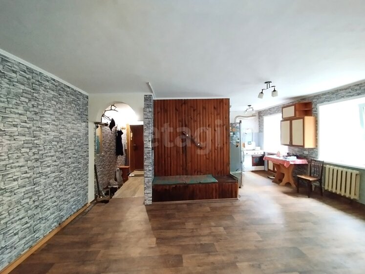 44,1 м², 2-комнатная квартира 3 850 000 ₽ - изображение 62