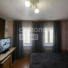 дом + 3,5 сотки, участок - изображение 1