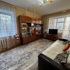 Квартира 64,5 м², 3-комнатная - изображение 4