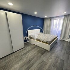 Квартира 72,5 м², 3-комнатная - изображение 2