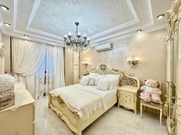 98,4 м², 3-комнатная квартира 19 200 000 ₽ - изображение 108