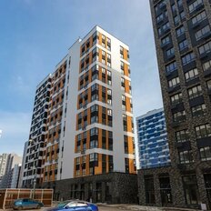 181,1 м², помещение свободного назначения - изображение 3