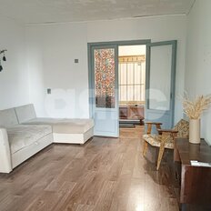 Квартира 48,6 м², 2-комнатная - изображение 4