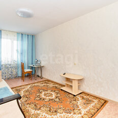 Квартира 39,2 м², 1-комнатная - изображение 1