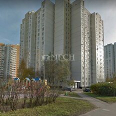 Квартира 38,6 м², 1-комнатная - изображение 1