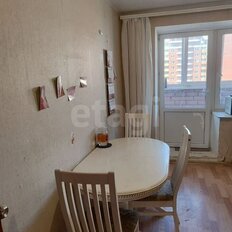Квартира 68,2 м², 2-комнатная - изображение 2