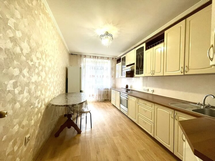 73 м², 2-комнатная квартира 17 000 000 ₽ - изображение 48