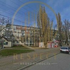 Квартира 19 м², 1-комнатная - изображение 1