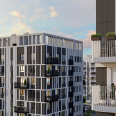Квартира 67,2 м², 2-комнатная - изображение 5