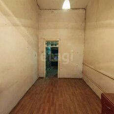 Квартира 20,3 м², студия - изображение 2