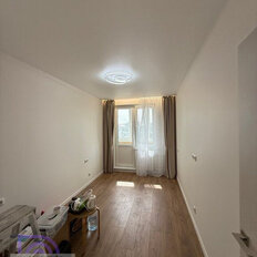 Квартира 60 м², 3-комнатная - изображение 4