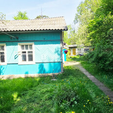18 соток, участок - изображение 1